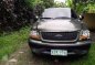 2002 Ford Expedition XLT AT Gasoline Best Expedition in Town-5