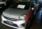 Toyota Wigo 2016​ For sale -4