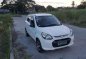 Suzuki Alto Deluxe 2014 acquired top of d line-2