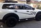 FOR SALE MITSUBISHI Montero glx 2013 manual-6