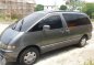 Toyota ESTIMA van buy one take one-0