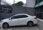 2015 Toyota Corolla Altis 1.6L AT also civic elantra mazda 3 vios-4