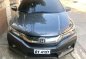 2017 2016 2015 2014 Honda City​ For sale -0