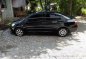 Toyota Vvios E 2011 manual For sale -0