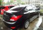 2016 Hyundai Accent M.T. Gas​ For sale -3