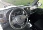 2018 Suzuki Jimny JLX Automatic 4 inch lift SR Performance parts-9