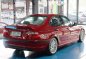 BMW 325i 2004​ For sale -3