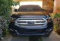 Ford Everest 2016 22 Ambiente At​ For sale -0