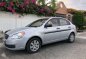 2010 Hyundai Accent Diesel allpower For sale -0