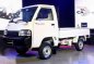 Suzuki Carry 2018 for sale-0