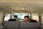Mazda Friendee camper van FOR SALE-5