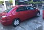 2013 Toyota Vios 1.3 J​ For sale -0