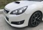 2011 Subaru Legacy sedan​ For sale -0