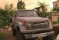 1973 Classic Fj55 TOYOTA Land Cruiser (Rare unit)-5