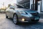 2008 Toyota Vios 1.5G limited series For sale -5