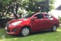 Mitsubishi Mirage AT GLX 2015 Gas​ For sale -0