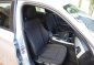 2012 BMW 116i 40tkms full casa maintenance first owned must see P898t-10