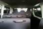 Toyota Hiace 2018​ For sale -2