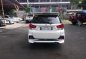 2016 HONDA MOBILIO RS NAVI 18TKM (vs Avanza Crosswind Adventure)-3