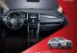 2019 Mitsubishi XPANDER Lowest Deal vs Brv Avanza Ertiga-6