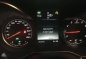 Almost bnew Mercedes Benz C200 save 1300000M 2015-8