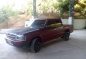 Mazda B2500 pick up 1998 model-2