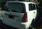 Toyota Innova 2008 For sale-3