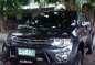 FOR SALE MITSUBISHI Strada (2011)-3