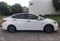 2016 Hyundai Accent​ For sale -1