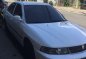 Mitsubishi Lancer 2001 for sale-0