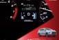 2019 Mitsubishi XPANDER Lowest Deal vs Brv Avanza Ertiga-7