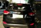 2011 Hyundai Tucson​ For sale -2