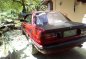 Toyota Corolla GL (small body ) for sale-6