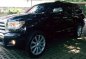 Toyota Sequoia 2013 Platinum 4x4​ For sale -2