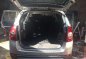 SUV Chevrolet Captiva 2010 Nothing to fix vs CRV Mobilio Escape toyota-4