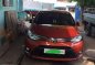 TOYOTA Vios 1.5G Automatic 2017​ For sale -1