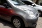 Suzuki Celerio 2015​ For sale -1