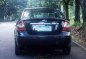 2008 Ford Focus MT Gas For sale-5