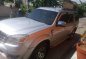 2011 Ford Everest Limited Edition 4x4 Automatic Diesel-7