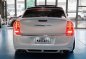 Chrysler 300C 2014​ For sale -3