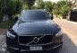 Volvo Xc90 2016 for sale-0