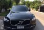 Volvo Xc90 2016 for sale-1