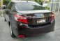 Toyota Vios 2017​ For sale -3