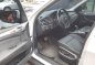 BMW X5 2012​ For sale -7