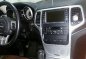 Jeep Grand Cherokee Limited 2011 For Sale -3