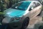 2007 Toyota Vios Manual For Sale 2008 2006-2