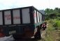 MIT.FUSO FIGHTER DROPSIDE 2004- Asialink Preowned Cars-5