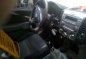 Ford Ranger 2008 For Sale-3