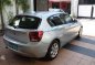 2012 BMW 116i 40tkms full casa maintenance first owned must see P898t-3