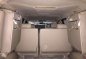 FOR SALE 2013 TOYOTA Fortuner 4x2 G DSL AT-6